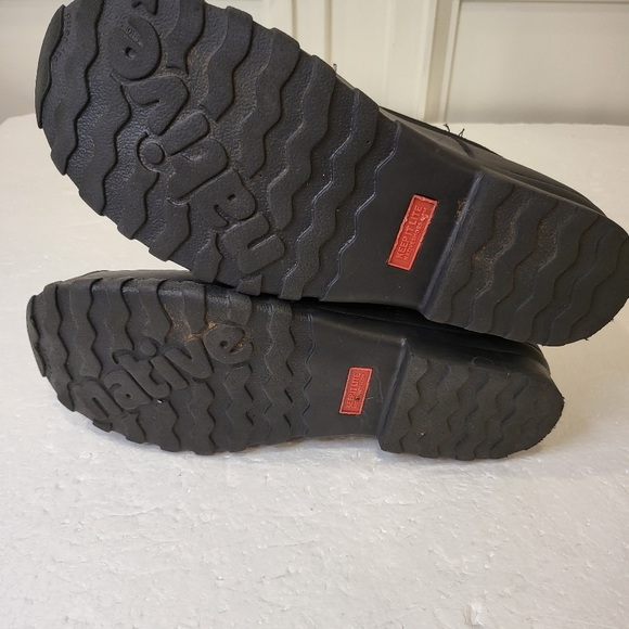 Native Rain boots unisex🥳🥳HOST PICK🥳🥳 - Picture 11 of 13